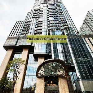 elvita-landmark-luxury-residence.hotelsvungtau.com/