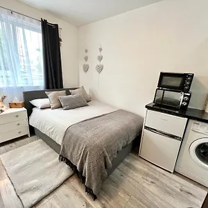 cosy-studio-flat.brighton-hotels-england.com/